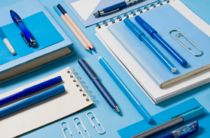 Marketing Digital para Brindes Personalizados