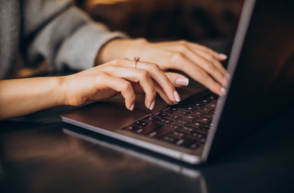 Marketing Digital para Empresas de Brindes