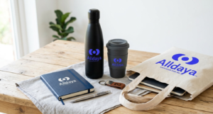 Marketing Digital para Empresas de Brindes