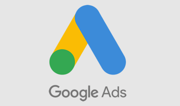 Google Ads para Comunicação Visual